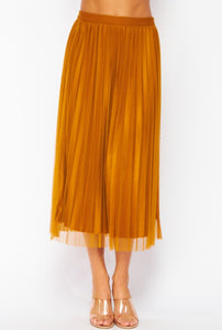 Twinkle Skirts