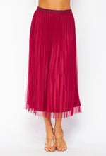 Twinkle Skirts