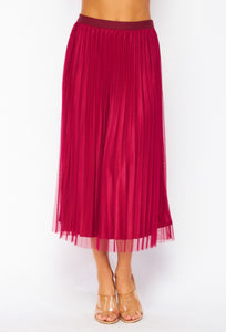 Twinkle Skirts