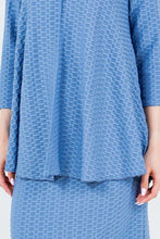 Sally Tunic