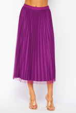 Twinkle Skirts