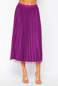Twinkle Skirts