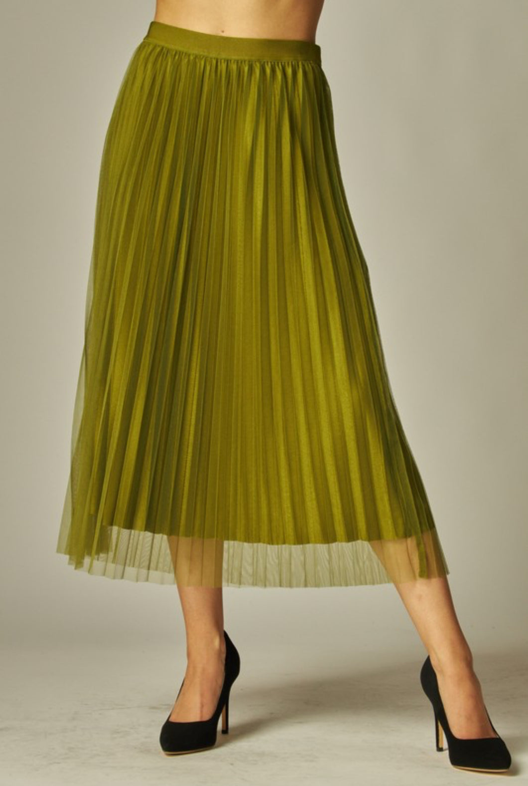 Twinkle Skirts