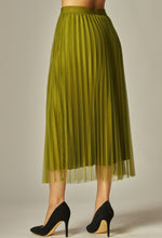 Twinkle Skirts