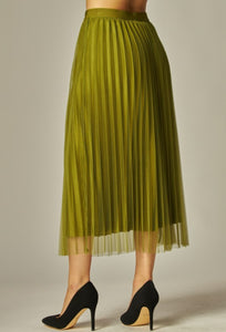 Twinkle Skirts