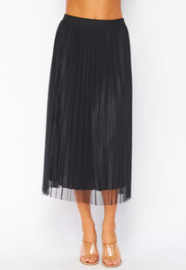 Twinkle Skirts