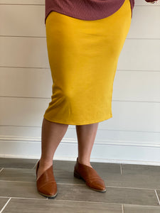 XSmall Pencil Skirts