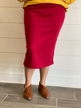 XSmall Pencil Skirts