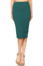 XSmall Pencil Skirts