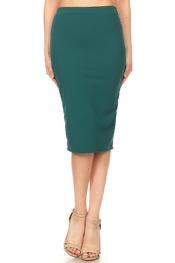 XSmall Pencil Skirts