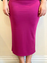XSmall Pencil Skirts