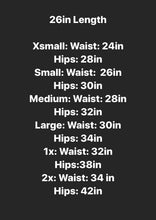 XSmall Pencil Skirts