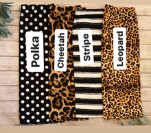 Pencil Skirts Prints
