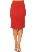 XSmall Pencil Skirts