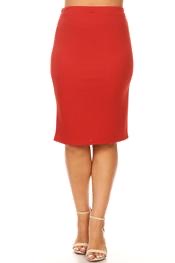 XSmall Pencil Skirts